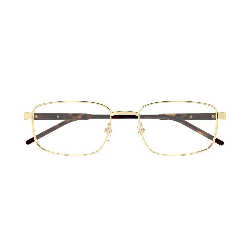 NWT Gucci GG1801o-006 Eyeglasses